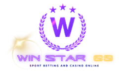 บทความทั้งหมด | winstar69